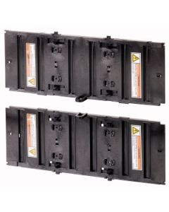 Eaton Moeller series IZMX/INX - ACB