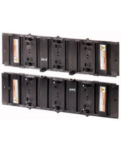 Eaton Moeller series IZMX/INX - ACB