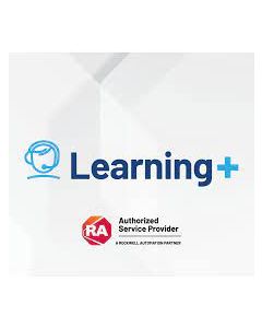 Learning+ –single course, single completion – 3- month access with existing Tech-Connect support contract (800567893)