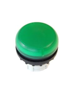 Eaton Moeller® series M22 Indicator light