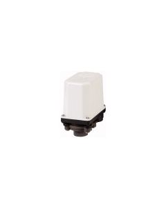 Pressure switch, 1W, 25bar . MCS22