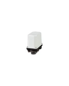 Pressure switch, 1W, 7bar, 0.2bar