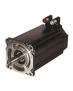 MP-Series MPL 240V AC Rotary Servo Motor