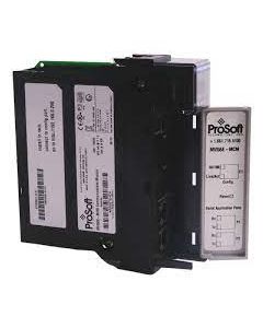 Modbus TCP Communication Module-Coated