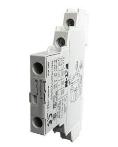 Eaton Moeller® series NHI Accessory Standard auxiliary contact