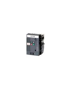 INX16B3-12W-1 - Switch-disconnector, 3 pole, 1250A, without protection, IEC, Withdrawable