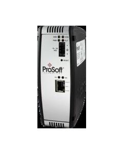 Ethernet IP to Modbus TCP Gateway