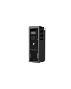 PowerFlex 755T Drives, Corrosive Gas Protection (XT),