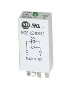 Powercell Fuse-BS88 225FM