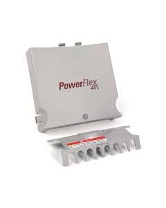 PowerFlex 400 F Frame Spare Parts