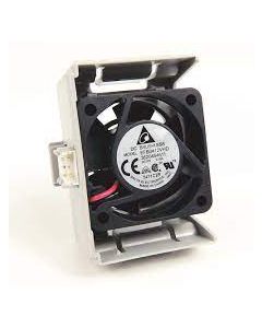 PowerFlex 40P All Frames Spare Parts