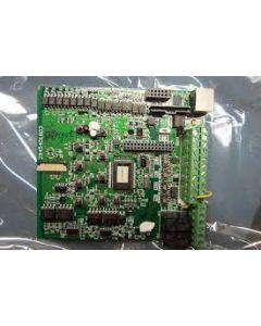 Replacement Main Control Board Kit