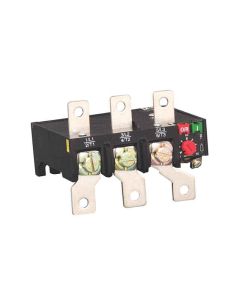 L&T 45-75 A Thermal Overload Relays for MNX Contractor