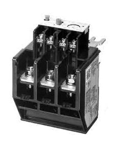 THERMAL RELAY TR-5-1N/3 12-18A (ITEM 29, 59)