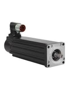 Kinetix VP Low Inertia Servo Motor