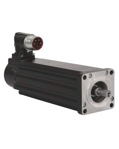 Kinetix VP Low Inertia Servo Motor