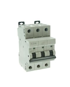 Eaton WISKA Motor-protective circuit-breaker