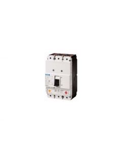 Eaton WISKA Motor-protective circuit-breaker