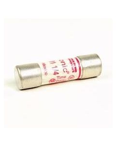 Fuse 250V Glass For Starter