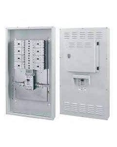 Eaton xPower Plus Panelboard LV systems Panelboards