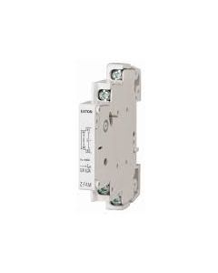 Remote tripping module, for PFIM, PFHM-4p, dRCM