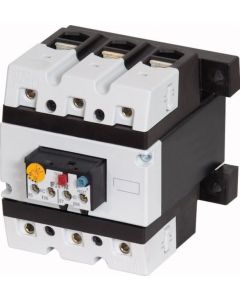 OVERLOAD RELAY, 70-100A, 1N/O+1N/C	