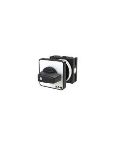 Eaton Moeller® series T0 Changeover switch