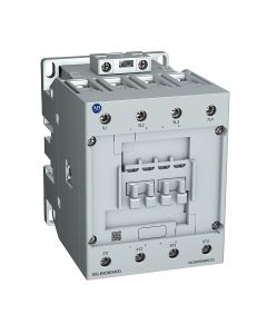 IEC 80 A Contactor 100-E80KJ200