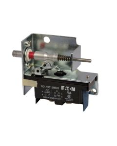 10316 TYPE L LIMIT SWITCH