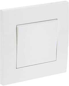 10A 1G SWITCH PUSH