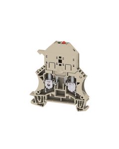 WSI 6/LD 10-36V LLC