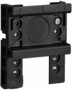 Eaton Moeller® series PKZM0 Motor-protective circuit-breaker