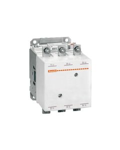 3P CONTACTOR B115.00 380/415V