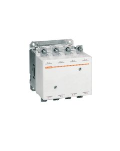 4P CONTACTOR B400.4.00 220/240