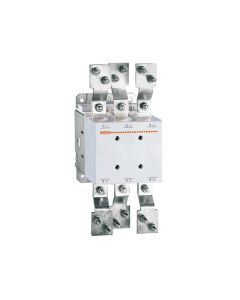 3P CONTACTOR B630/1000 220/240