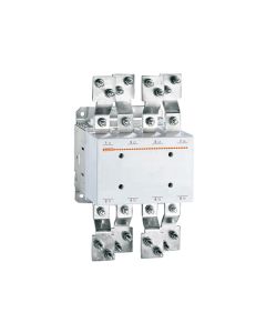 4P CONTACTOR B630/1000.4 220/ 240VAC