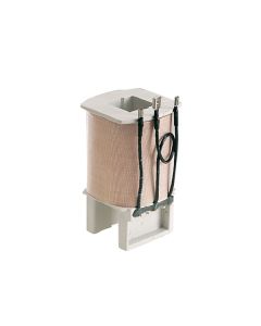 COIL BA11574 220/240V