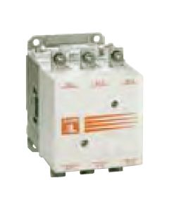 3P CONTACTOR B500.00 110/125V