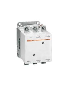 AC/DC coil assembly (coil, rectifier and coil protection) for B630 contactor, AC/DC coil, 220...240VAC/DC