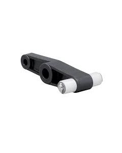 MECHANICAL INTERLOCK G355