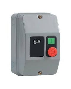 ADS8 DOL START 13-18A 415V