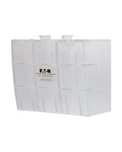 Terminal shroud, for DILM185A-225A 139560