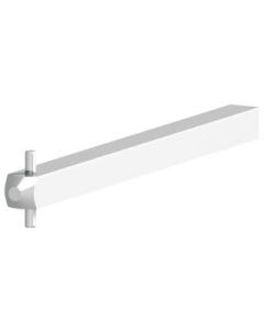 SHAFT EXTENSION 200MM
