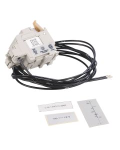 140G Circuit-Breaker AccessorySND