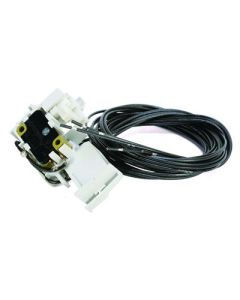 140G Circuit-Breaker Accessory aux