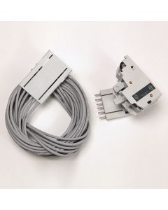 140G Circuit-Breaker Accessory AX/AL - 140G-K-EA1R1B