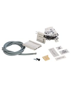 140G Circuit-Breaker Accessory, SNT - 140G-K-SNC