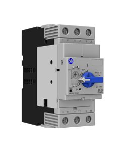 Motor Protection Circuit Breaker - 140MT-F9E-C45