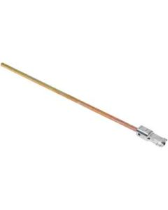 SHAFT GUIDE CONE FOR S TYPE HANDLE