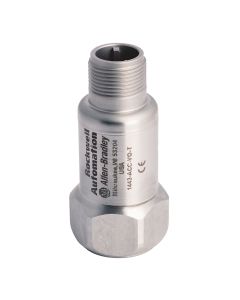 General Purpose Accelerometer